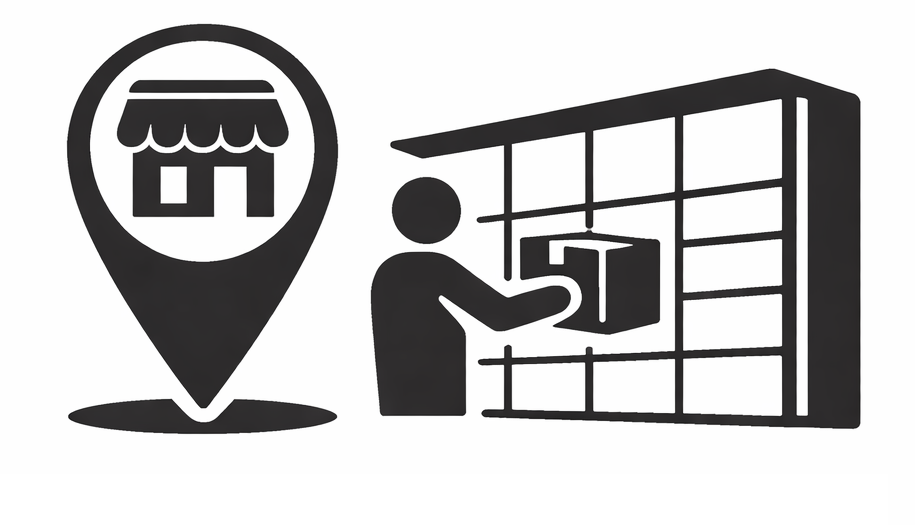       Na pobočky a do boxů (DPD, Alza, Z-Box, GLS, balíkovna...) (ČR)<br>Zajišťuje DPD, obvyklá doba dodání: 1-2 dny