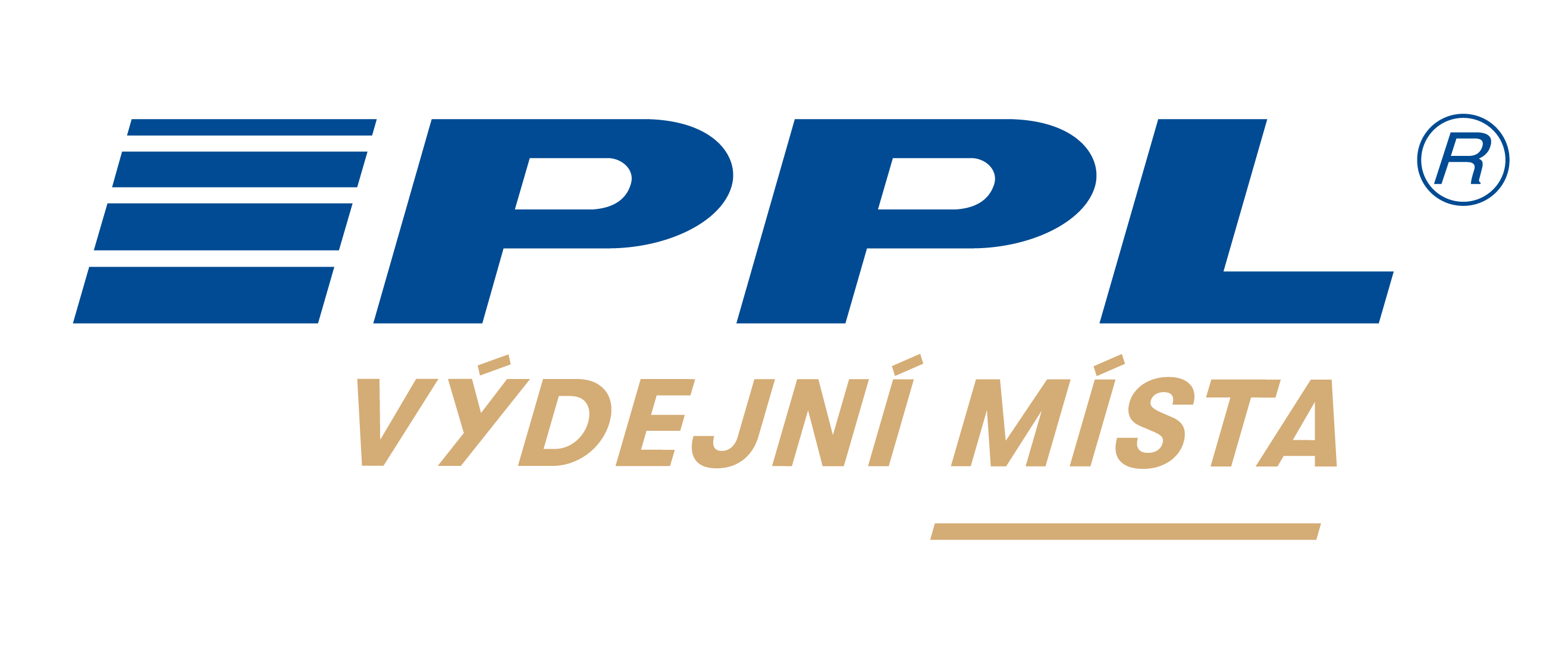    PPL Smart – doručení do ParcelShopu/ParcelBoxu (ČR)<br>Obvyklá doba dodání: 1-2 dny