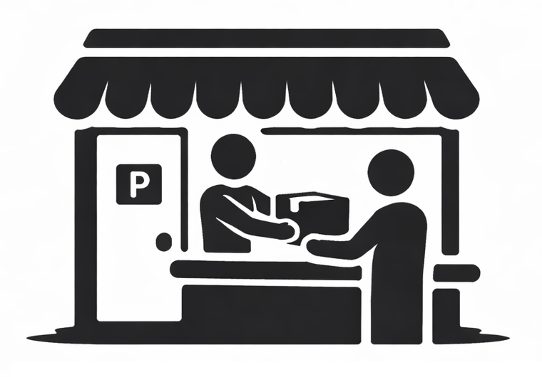 Osobně – po předchozí dohodě<br>Okres Kroměříž, připravení k vyzvednutí po dohodě