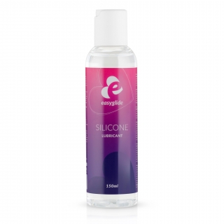 Lubrikační silikonový gel EasyGlide – 150 ml