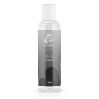 Anální lubrikační gel EasyGlide – 150 ml